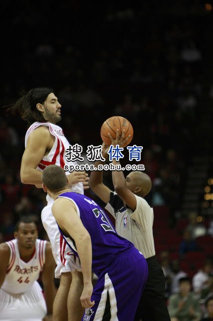 长于一个